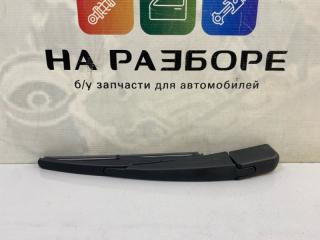 Щетка стеклоочистителя задняя Chery Tiggo 2021