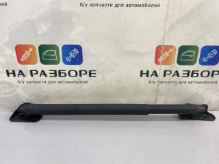 Амортизатор багажника задний правый Chery Tiggo 2021