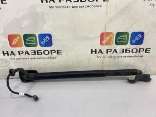 Амортизатор багажника задний левый Chery Tiggo 2021