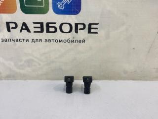 Форсунка омывателя Chery Tiggo 2021