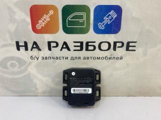 Блок навигации Chery Tiggo 2021 Б/У Блок навигации Chery Tiggo 2021