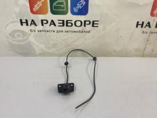 Камера (передняя) Chery Tiggo 2021