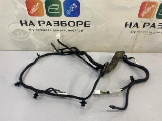 Проводка крышки багажника правая Chery Tiggo 2021