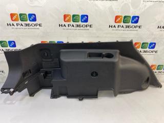 Обшивка багажника задняя левая Chery Tiggo 2021