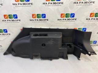 Обшивка багажника задняя правая Chery Tiggo 2021