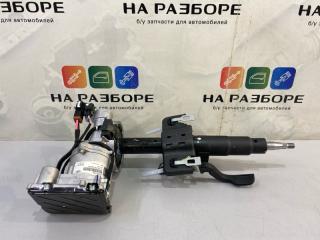 Рулевая колонка Chery Tiggo 2021