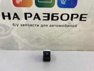 Блок управления стеклами (кнопка ) задний левый Chery Tiggo 2021