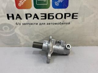 Главный тормозной цилиндр Chery Tiggo 2021