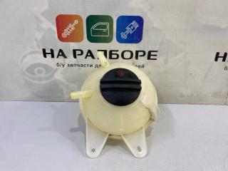 Бачок расширительный Chery Tiggo 2021