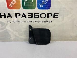 Брызговик задний правый Chery Tiggo 2021