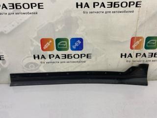 Уплотнительная резинка на дверь задняя правая Chery Tiggo 2021 Б/У Уплотнительная резинка на дверь задняя правая Chery Tiggo 2021