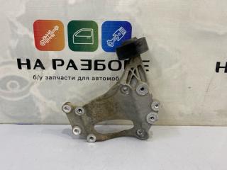 Кронштейн кондиционера Chery Tiggo 2021