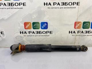 Амортизатор задний правый Chery Tiggo 2021