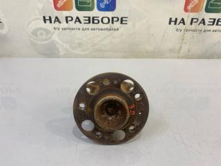 Ступица задняя правая Chery Tiggo 2021