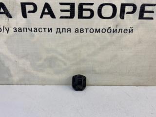 Датчик давления шин Chery Tiggo 2021 Б/У Датчик давления шин Chery Tiggo 2021