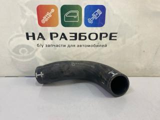 Патрубок интеркулера Chery Tiggo 2021 Б/У Патрубок интеркулера Chery Tiggo 2021