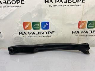 Кронштейн подрамника передний правый Chery Tiggo 2021