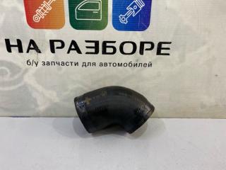 Патрубок интеркулера Chery Tiggo 2021 Б/У Патрубок интеркулера Chery Tiggo 2021