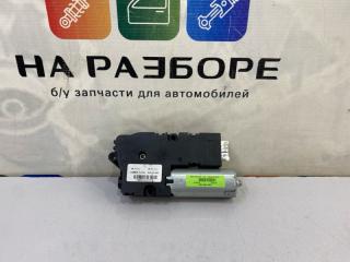 Моторчик люка Chery Tiggo 2021