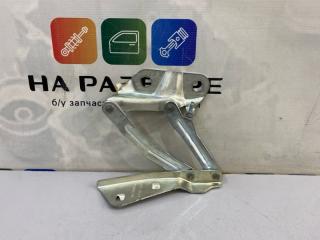 Петля капота левая Ford transit