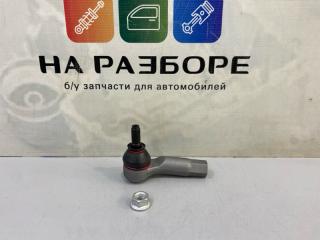 Рулевой наконечник правый Volkswagen tiguan