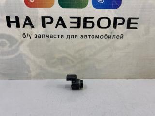 Парктроник передний Audi A6