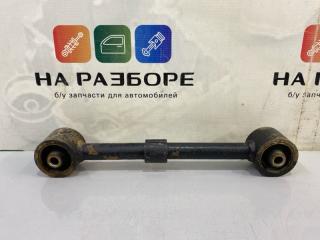 Продольная тяга задняя правая Toyota Land Cruiser