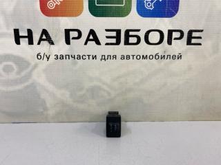 Кнопка корректора фар TOYOTA AURIS 2007