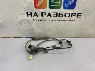 Провод abs задний правый TOYOTA AURIS 2007