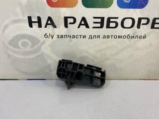Крепление бампера заднее правое TOYOTA AURIS 2007