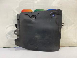 Пыльник двс левый Toyota RAV4 Б/У Пыльник двс левый Toyota RAV4