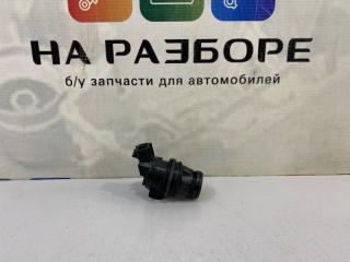 Насос омывателя TOYOTA AURIS 2007