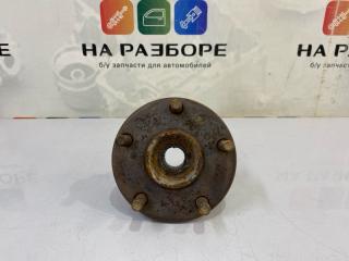 Ступица передняя левая TOYOTA AURIS 2007