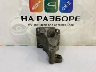 Кронштейн генератора TOYOTA AURIS 2007