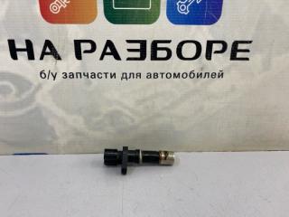 Датчик положения коленвала TOYOTA AURIS 2007