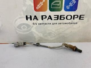 Датчик кислорода TOYOTA AURIS 2007