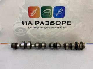 Распредвал TOYOTA AURIS 2007