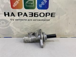 Главный тормозной цилиндр TOYOTA AURIS 2007