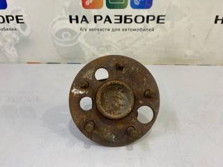 Ступица задняя правая TOYOTA AURIS 2007