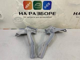 Петля капота TOYOTA Land Cruiser 2015