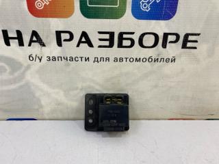 Блок управления фары Mitsubishi Pajero