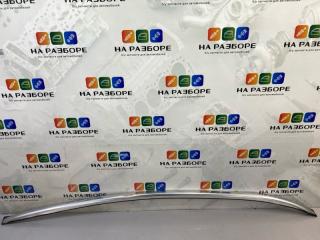 Рейлинг на крышу Chery Tiggo 2021 Б/У Рейлинг на крышу Chery Tiggo 2021