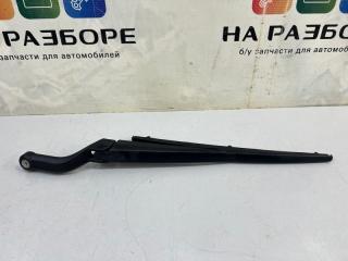Щетка стеклоочистителя задняя LEXUS gx460 2013