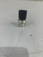 Датчик давления фреона VOLKSWAGEN tiguan 2023