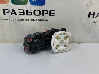 Мотор зеркала правый TOYOTA RAV4 2021