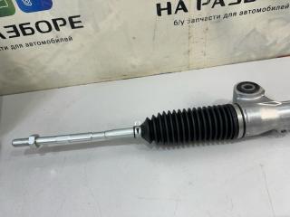 Рулевая рейка SX4 2013-2018