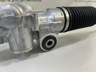 Рулевая рейка SX4 2013-2018