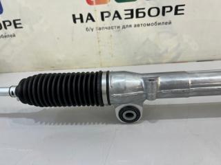 Рулевая рейка SX4 2013-2018