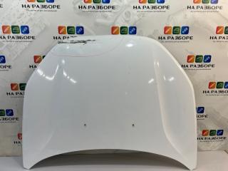 Капот LADA VESTA 2020