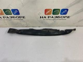 Пыльник крыла передний правый TOYOTA Land Cruiser 2010